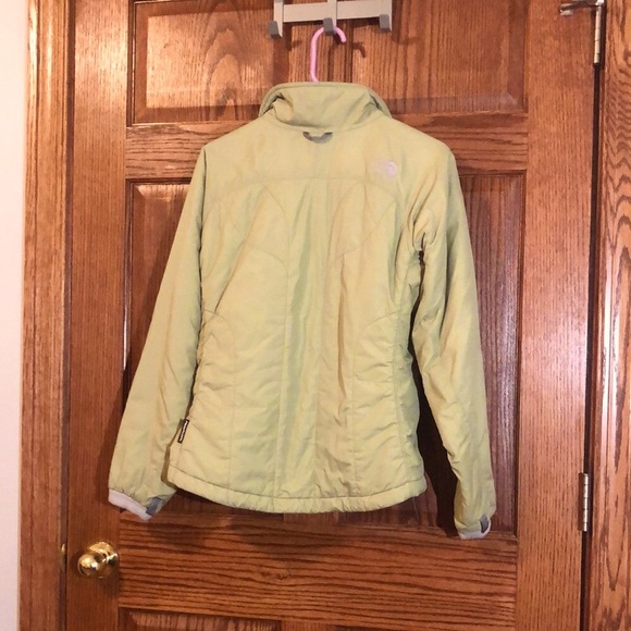 The North Face Women's Jacket - Picture 3 of 5